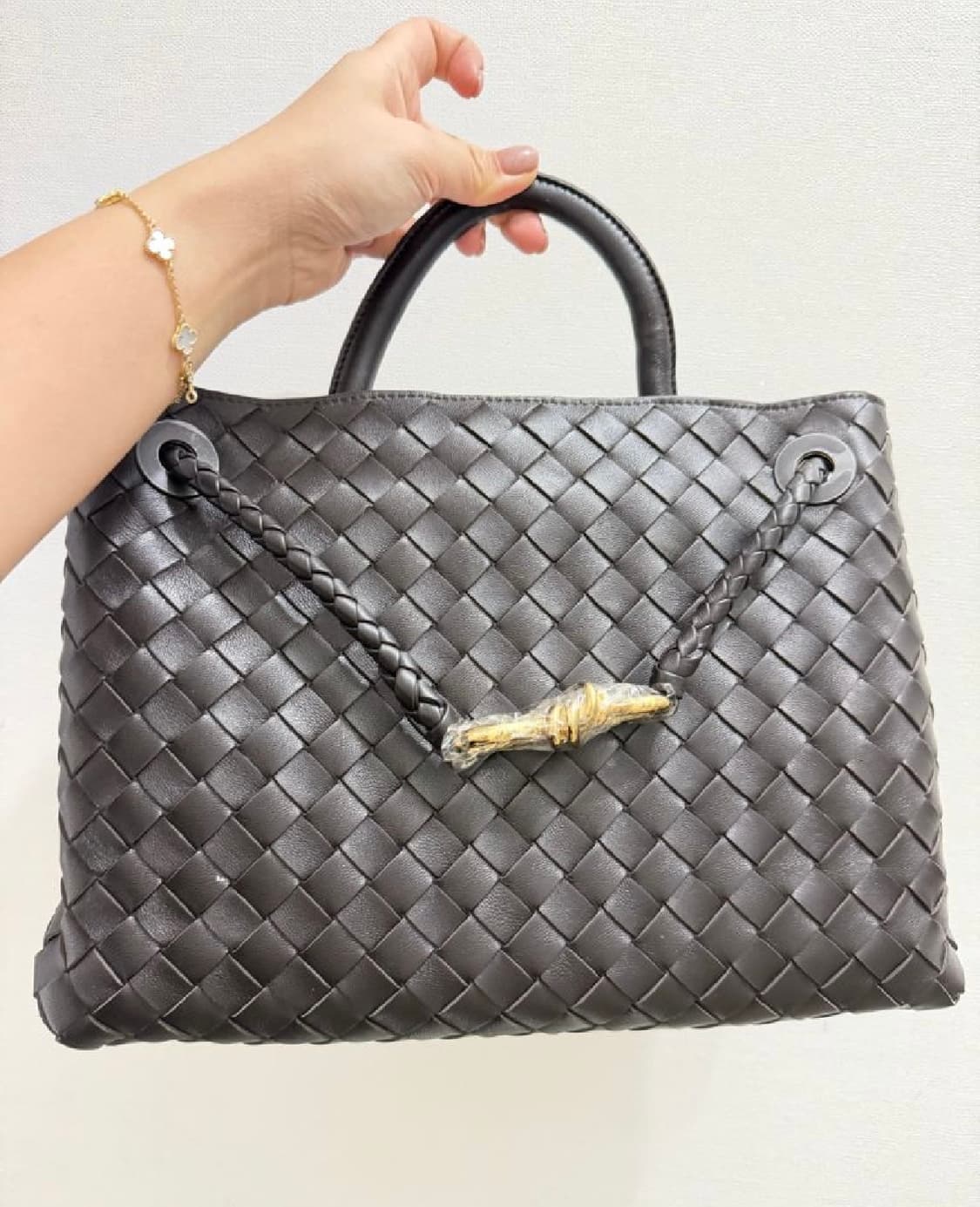 Bottega 상품이미지2