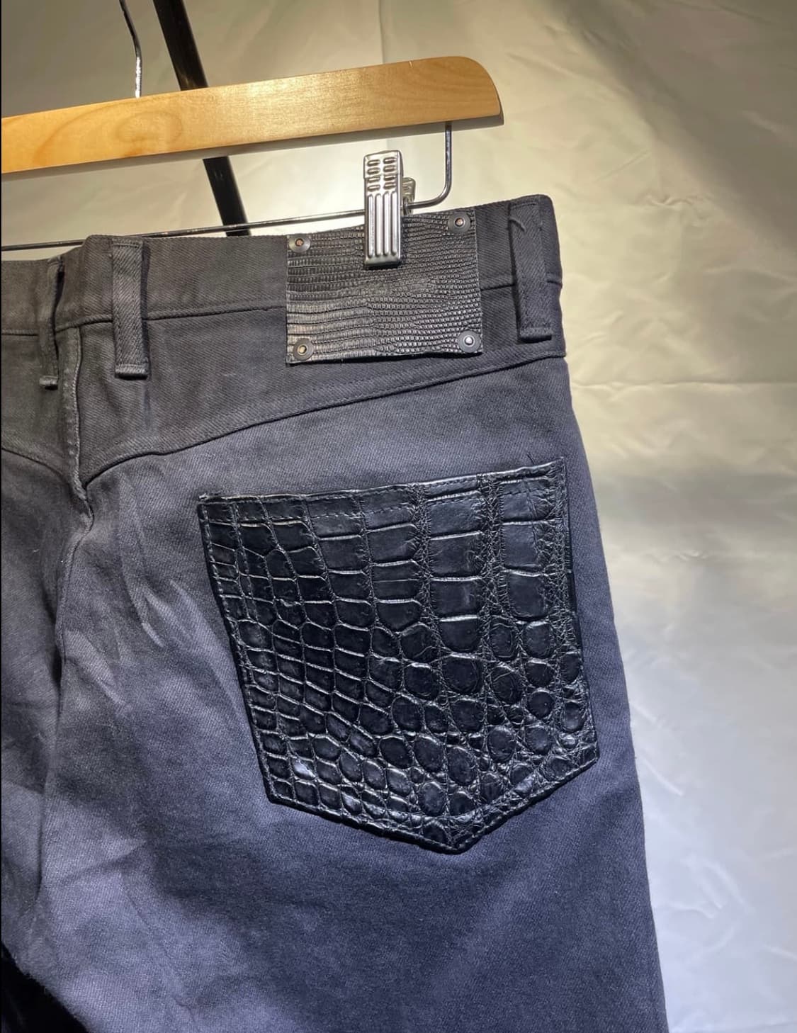 Isamu katayama Blacklash 상품이미지4