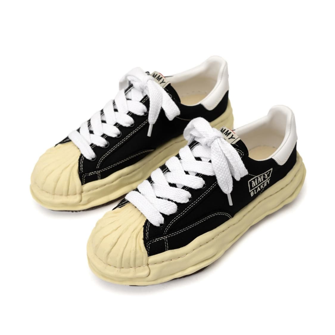 미하라 야스히로  상품이미지1