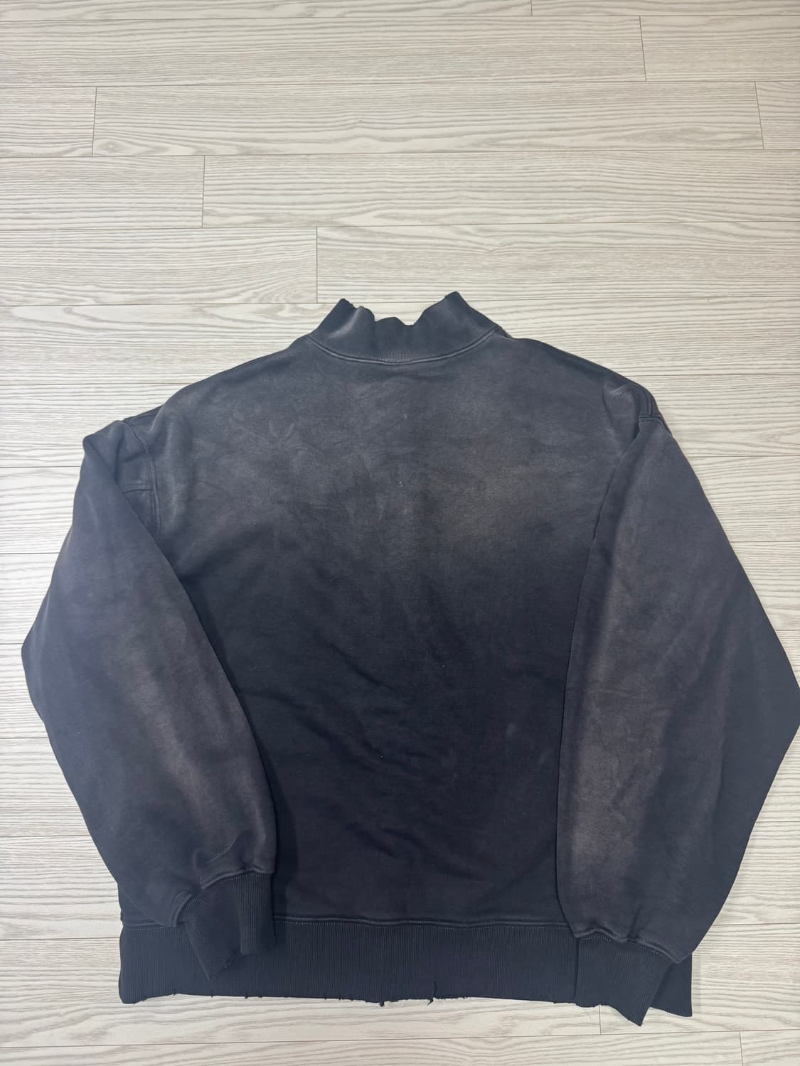 더뤡코즈 자켓 1사이즈 상품이미지5