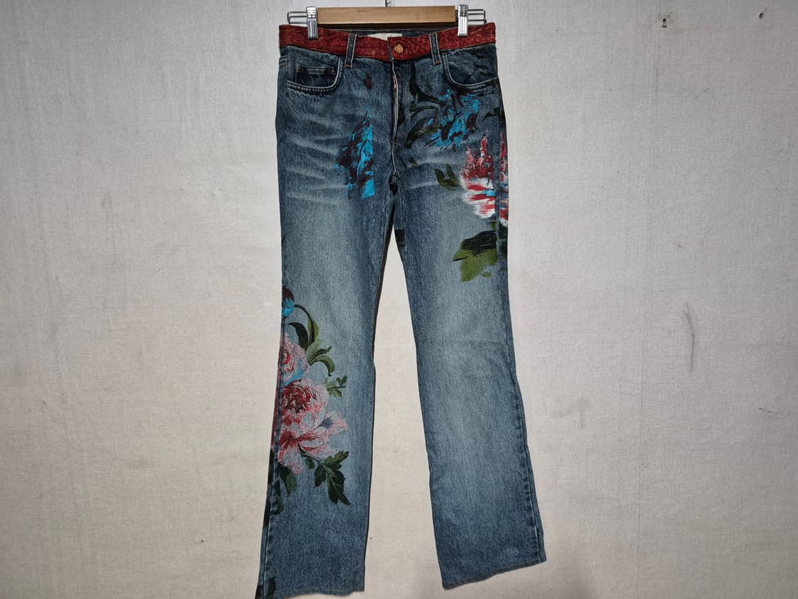 Roberto Cavalli 로베르토 까발리 (S) 상품이미지1