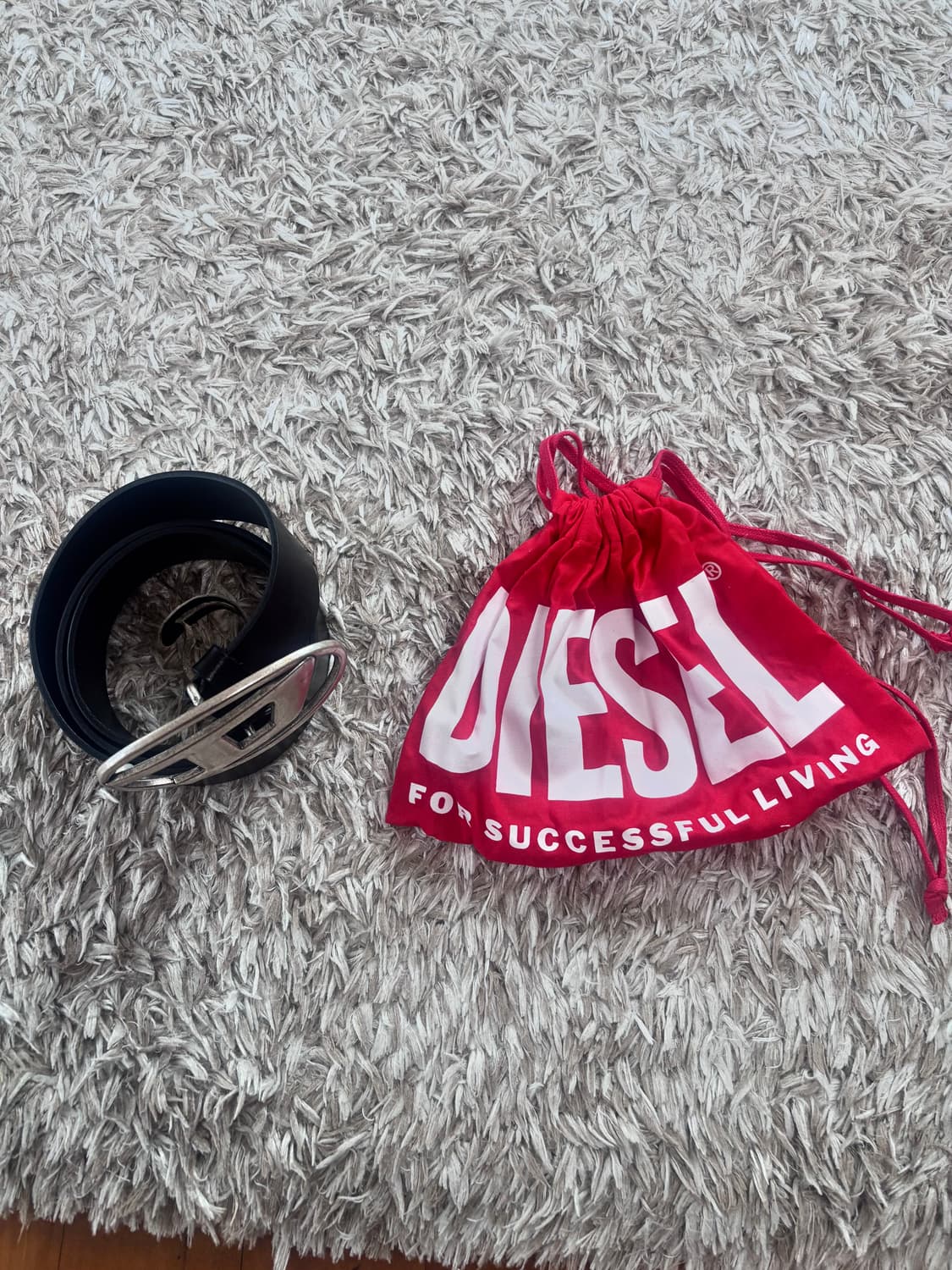 B-1DR 상품이미지4