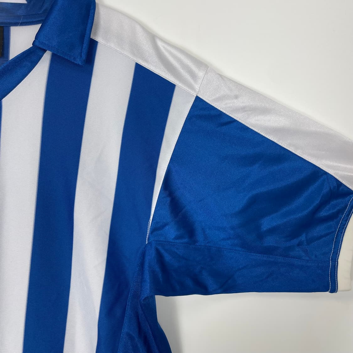 나이키 nike 저지 유니폼 반팔 티셔츠 상품이미지5