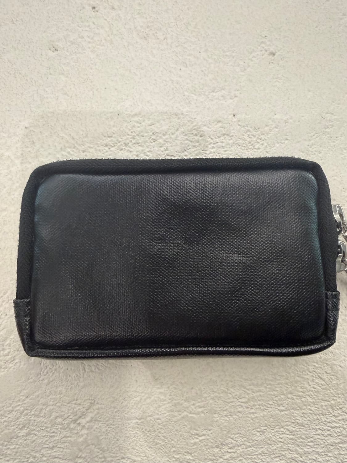 포터 멀티 코인 지갑 판매합니다 상품이미지2