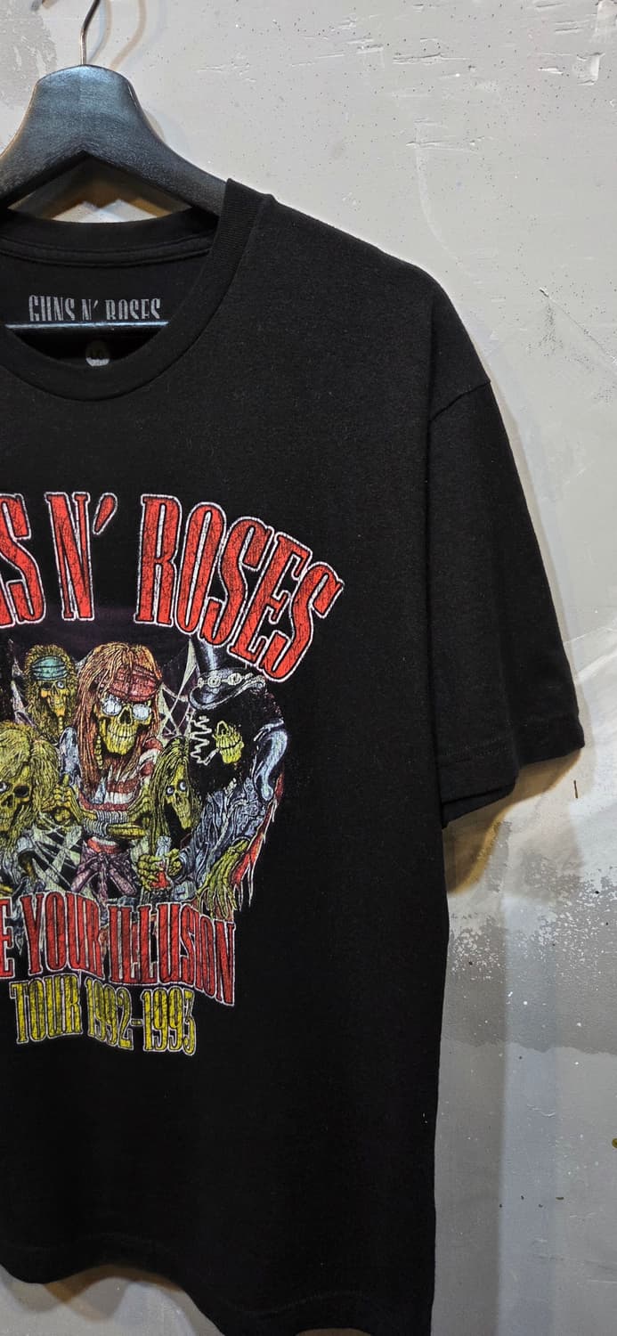 Guns N Roses 상품이미지5