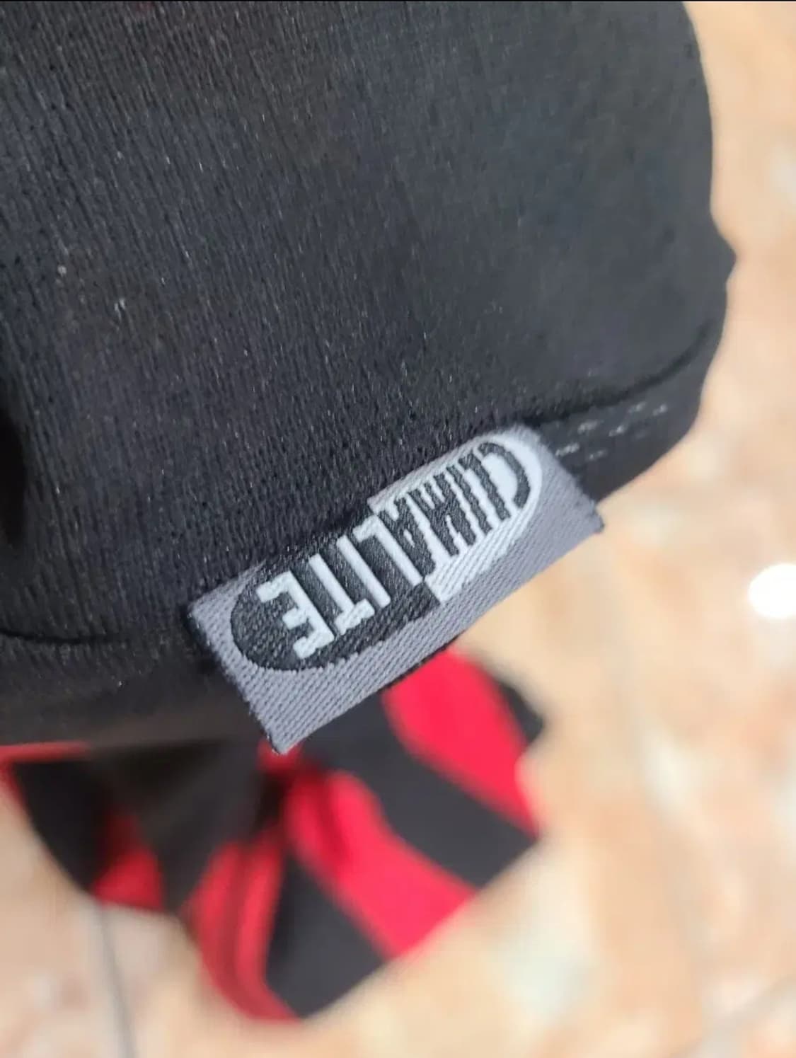 아디다스 03 04 AC밀란 올드레플 축구져지 상품이미지9