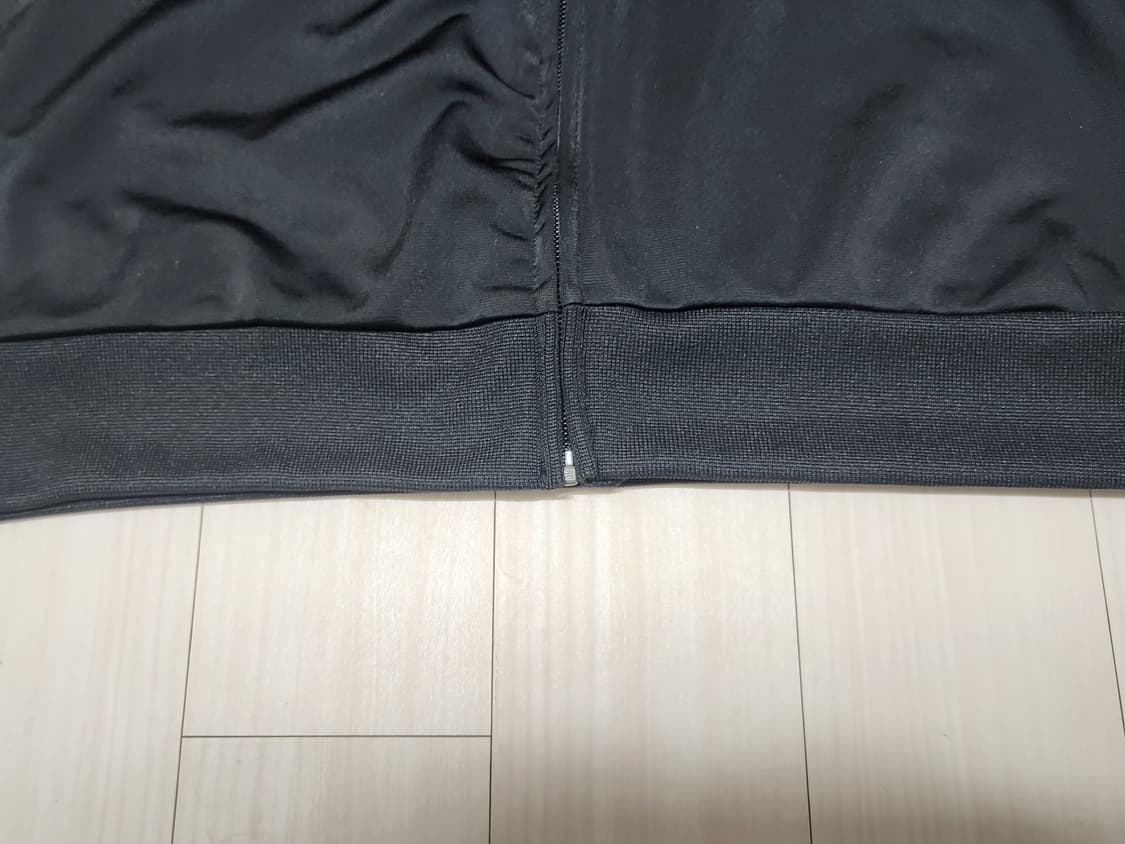 아디다스 져지 상품이미지3