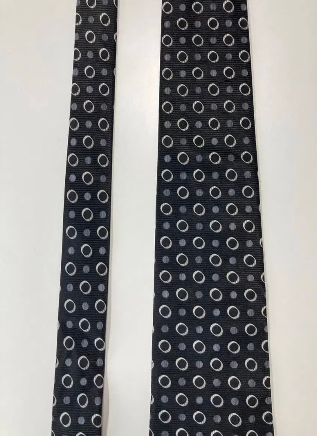 Fariani 넥타이 상품이미지3