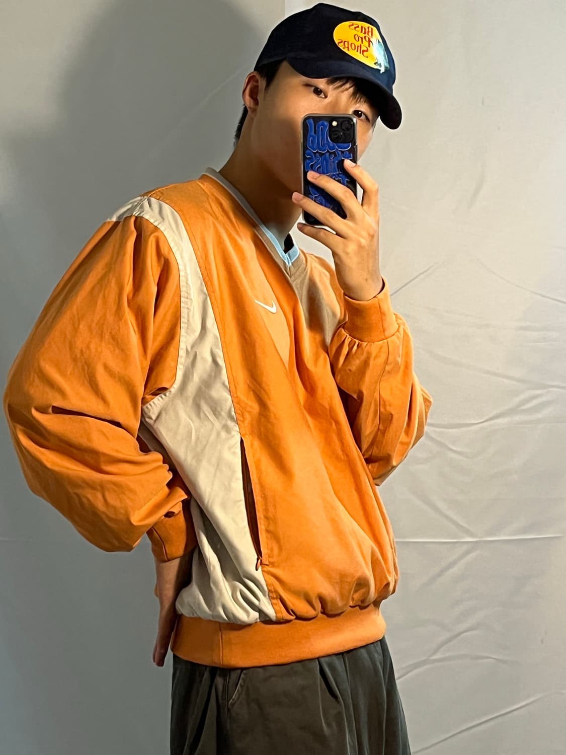 나이키 윔업 상품이미지2