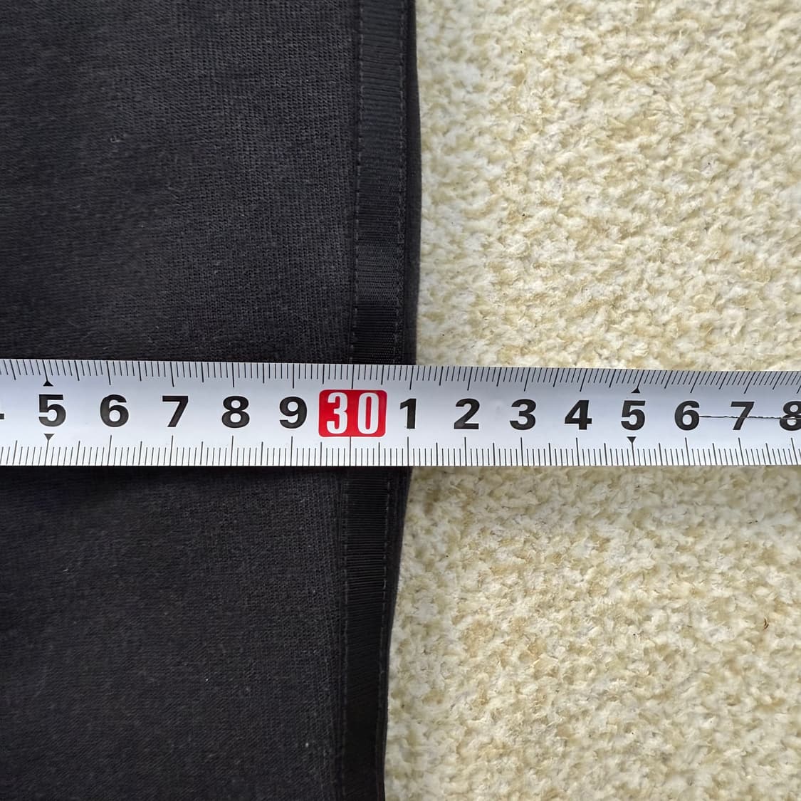 [L] 아디다스 코튼 조거팬츠 0106T1 상품이미지7