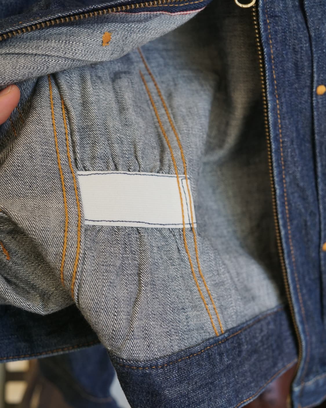 Melple 상품이미지6