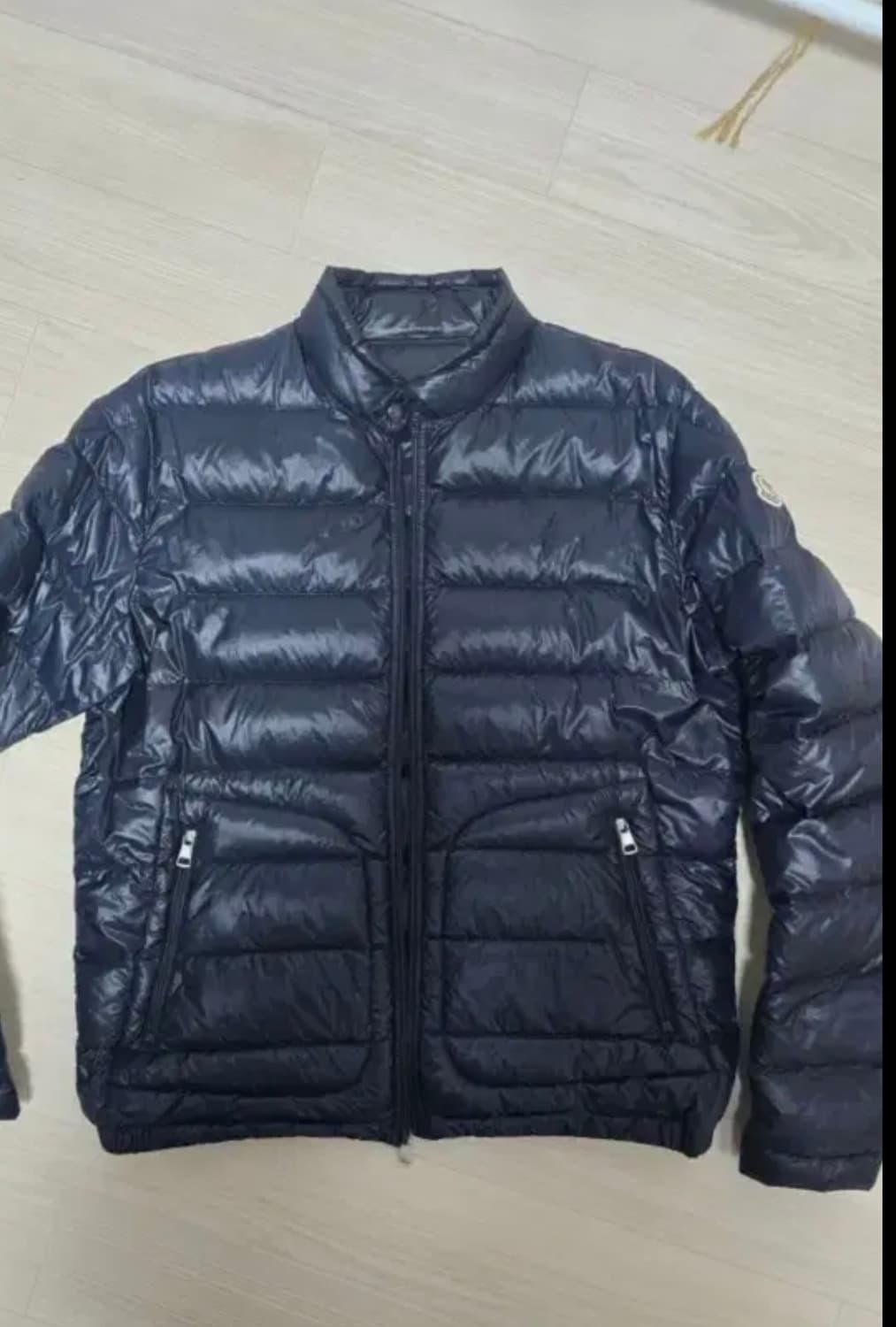 몽클레어 아코루스 1사이즈 상품이미지1