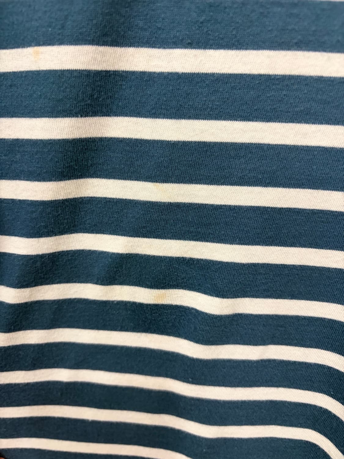 26. 세인트제임스 긴팔 롱슬리브 상품이미지2