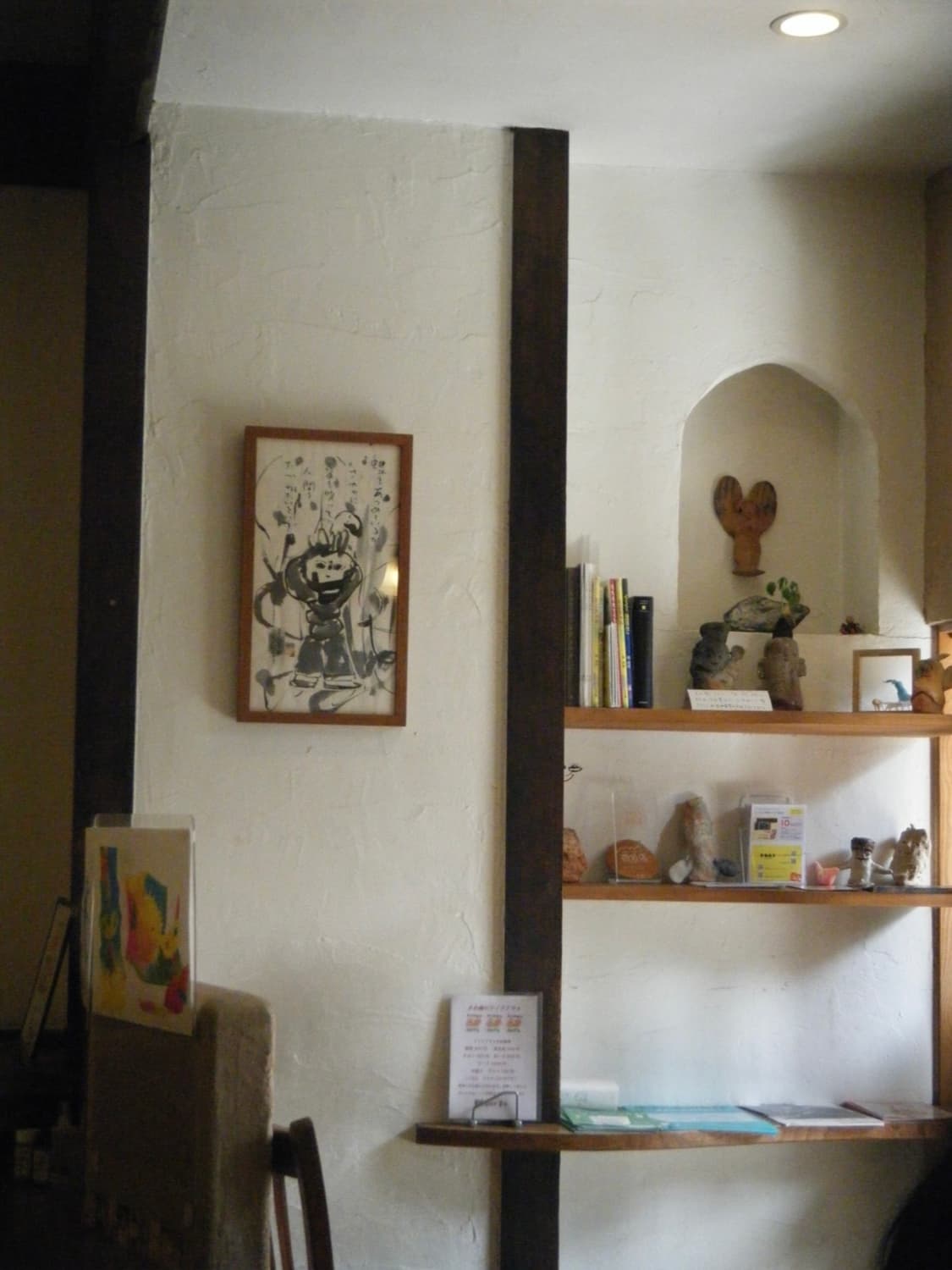 후지필름 파인픽스 Z30 빈티지디카 디카 상품이미지3