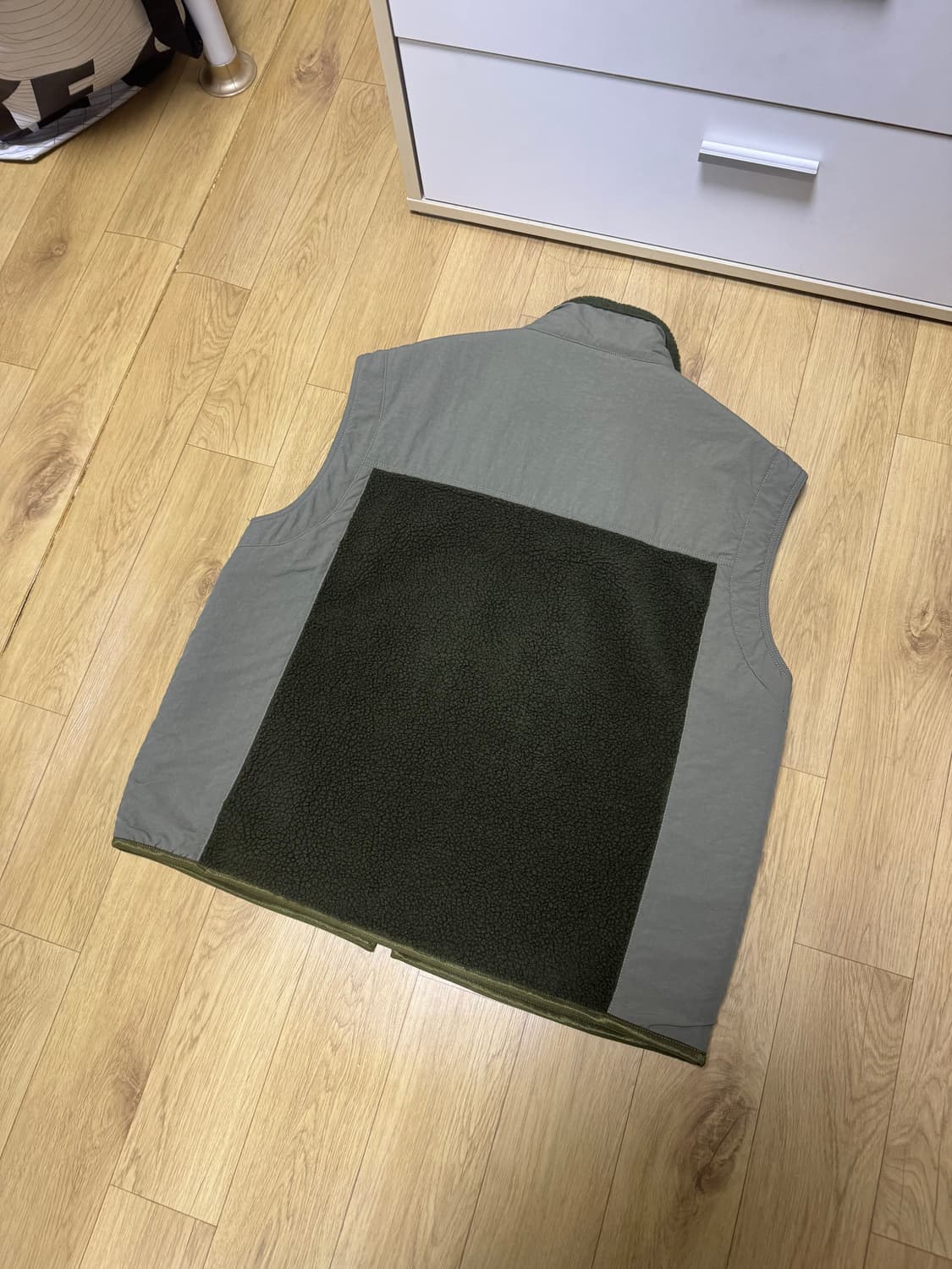 카브엠트 보아플리스 베스트 상품이미지2