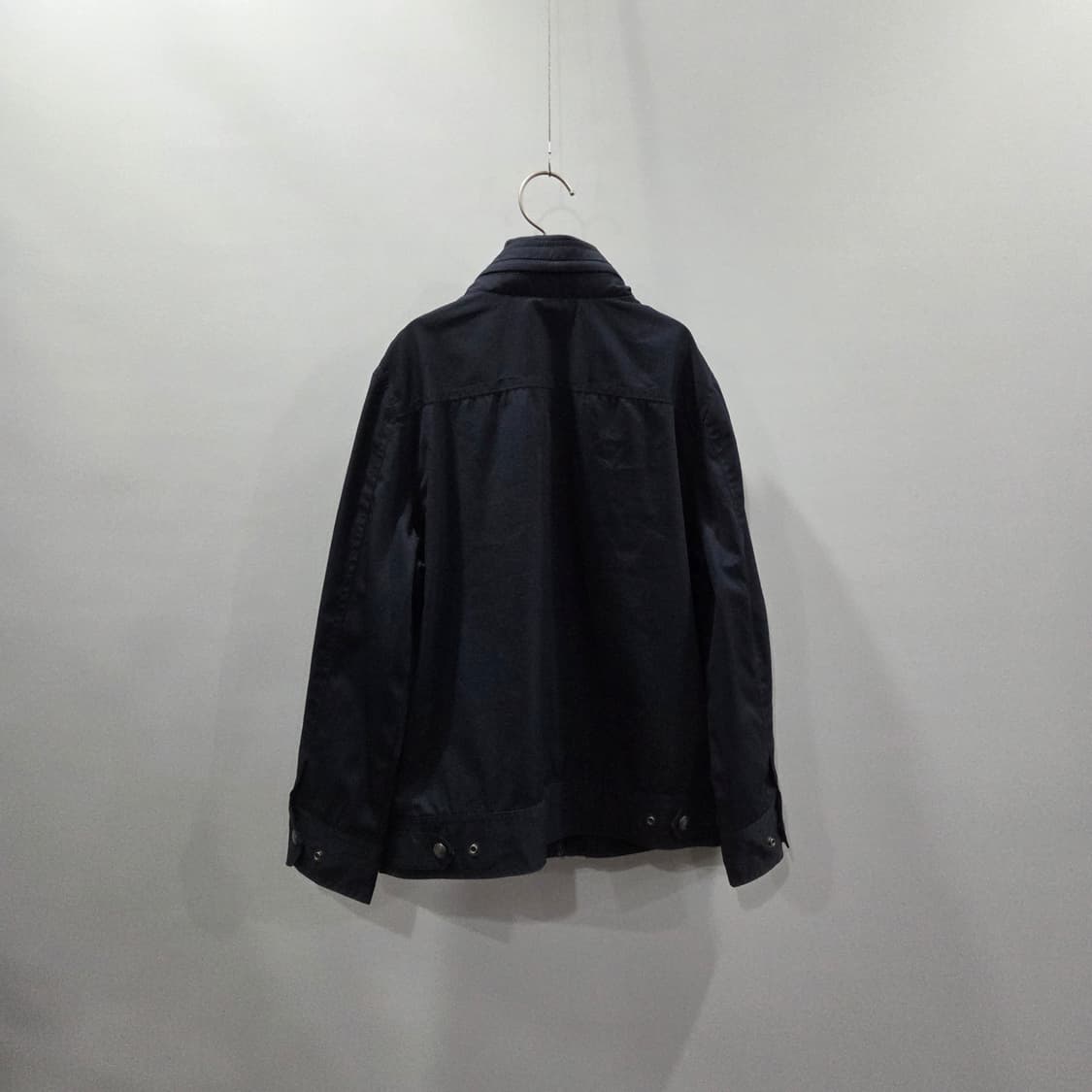 폴로랄프로렌 키즈 페리자켓 네이비 S/8 상품이미지5