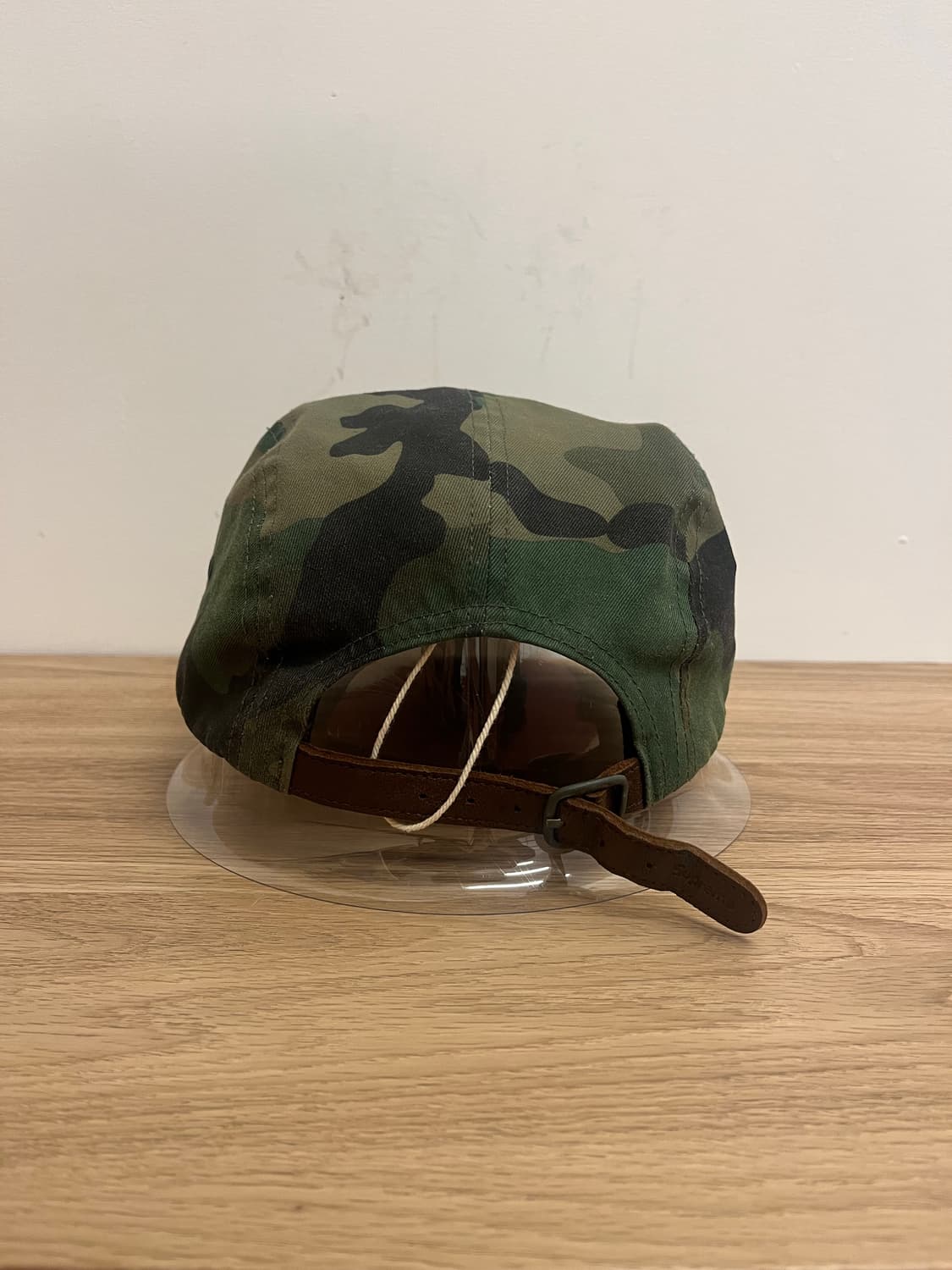 SUPREME 상품이미지3
