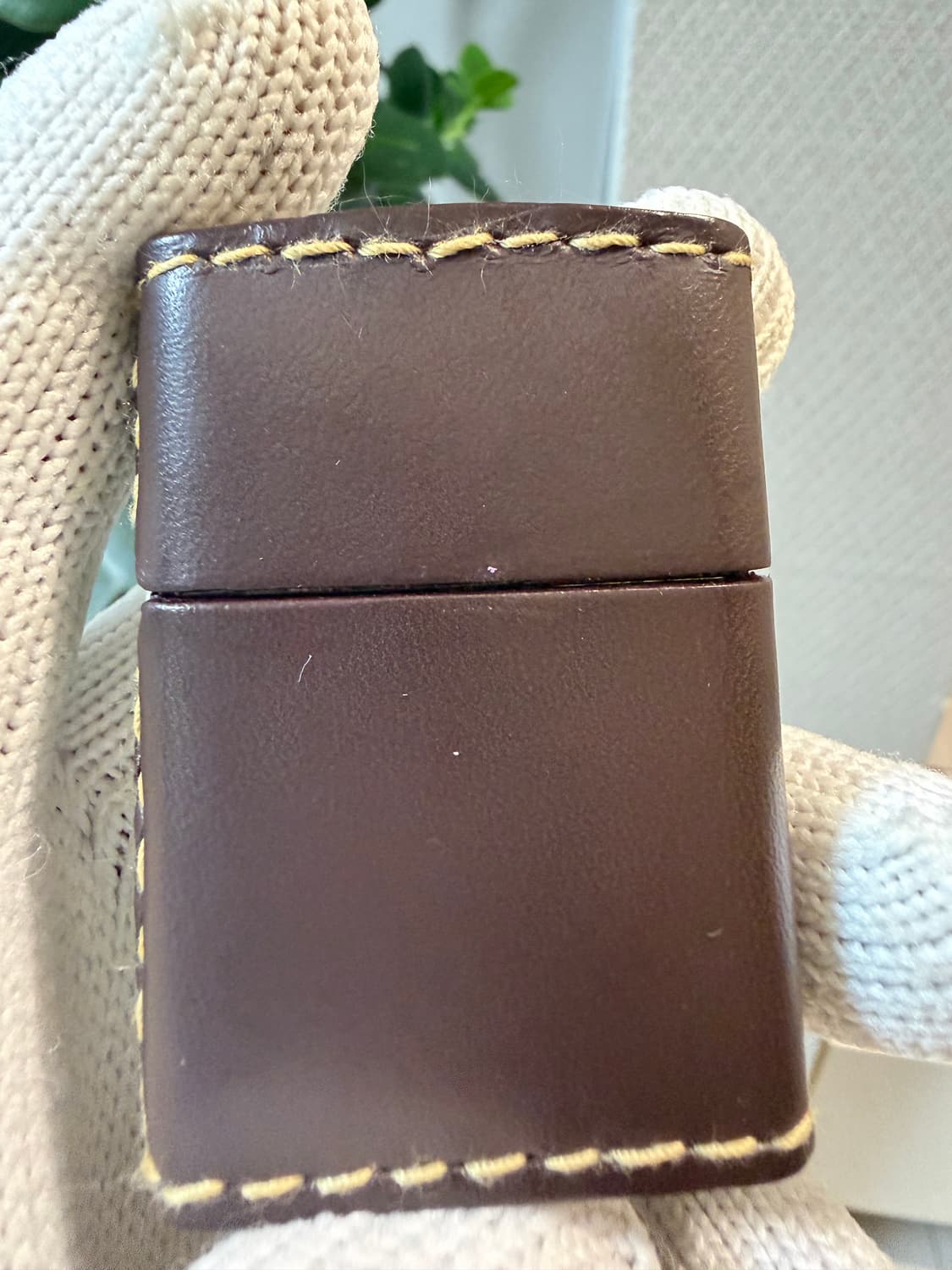 지포라이터 상품이미지1