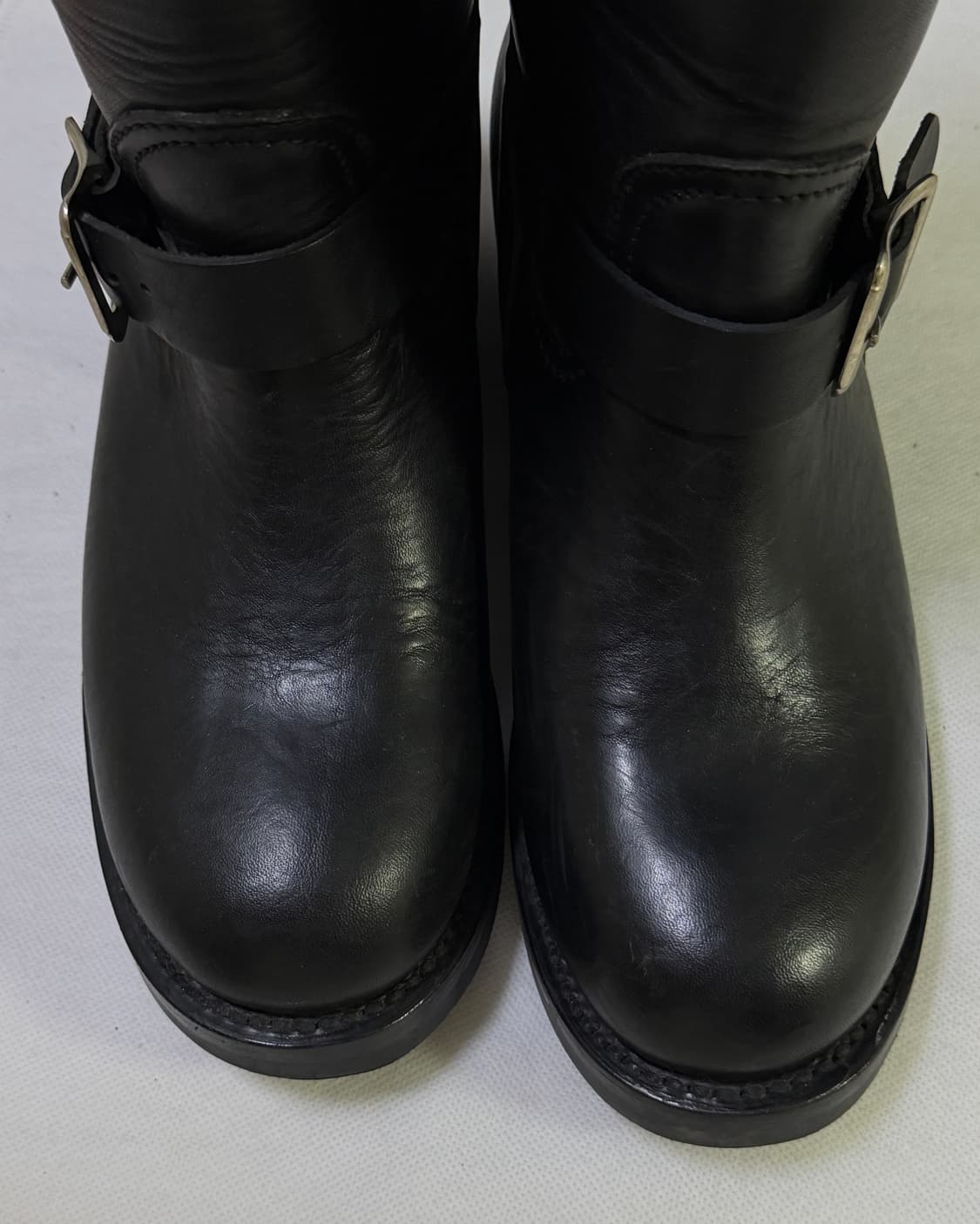 SIETE LEGUAS 부츠 made in mexico 상품이미지2