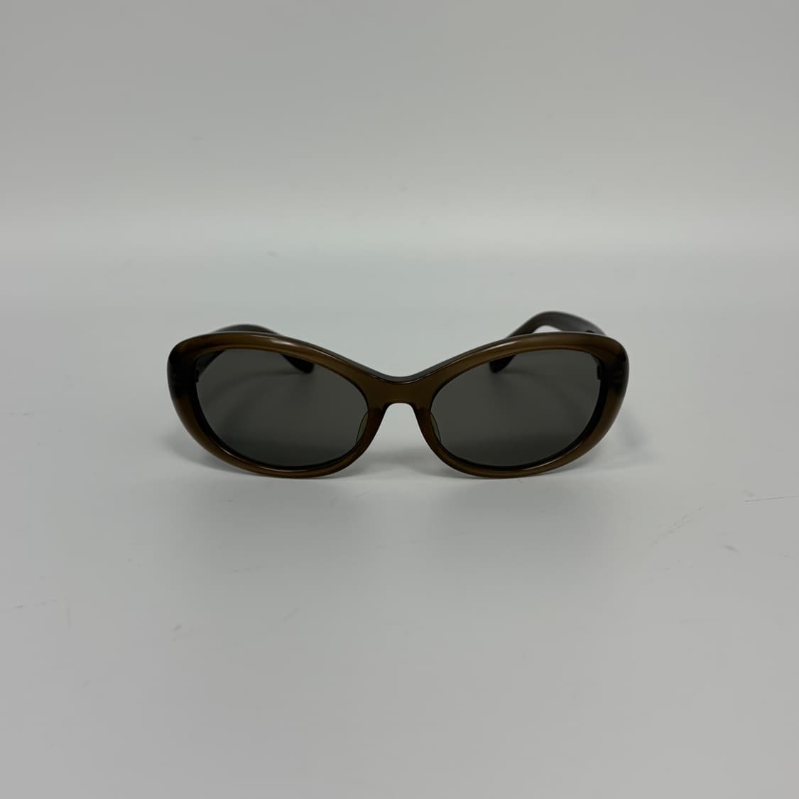 스투시 신디 선글라스 안경 stussy cindy 상품이미지2