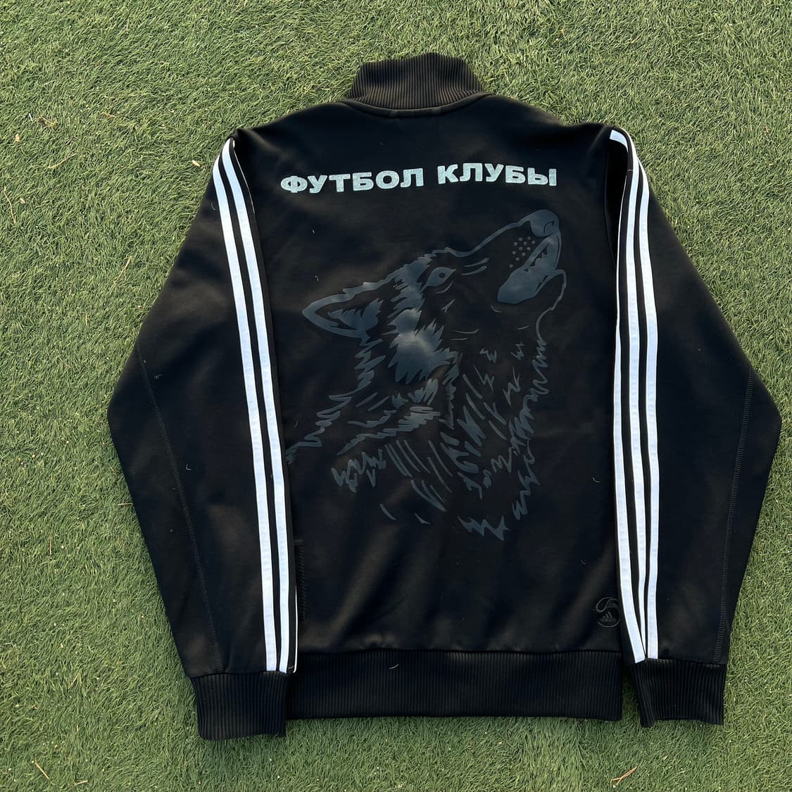 🔥Adidas 상품이미지6