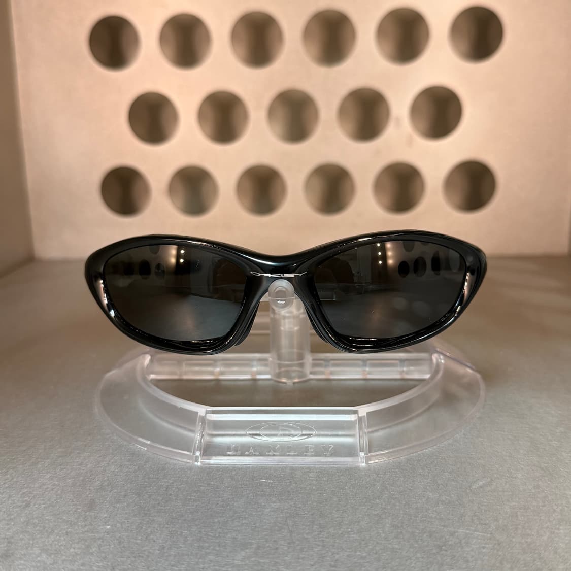 오클리 XX 트웬티 (2000) 상품이미지2