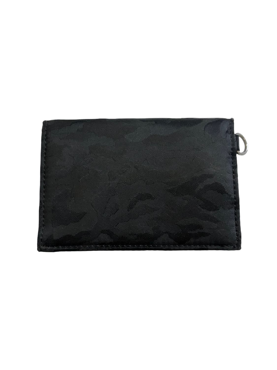 포터 길리 카드지갑 지갑 상품이미지2