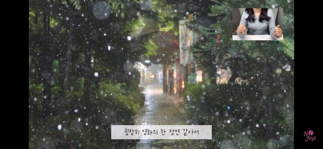 작례,민트급) 카시오 엑슬림 z400 핑크 디지털 카메라 디카 상품이미지5