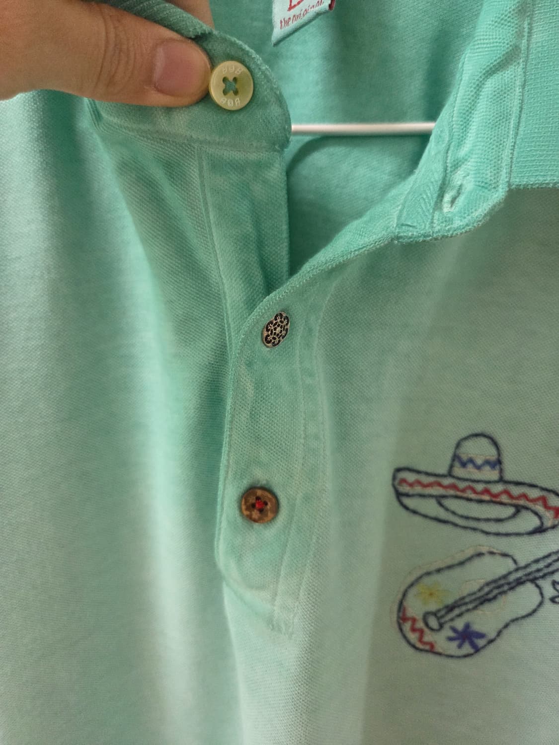 Bob 카라티 XL 상품이미지4