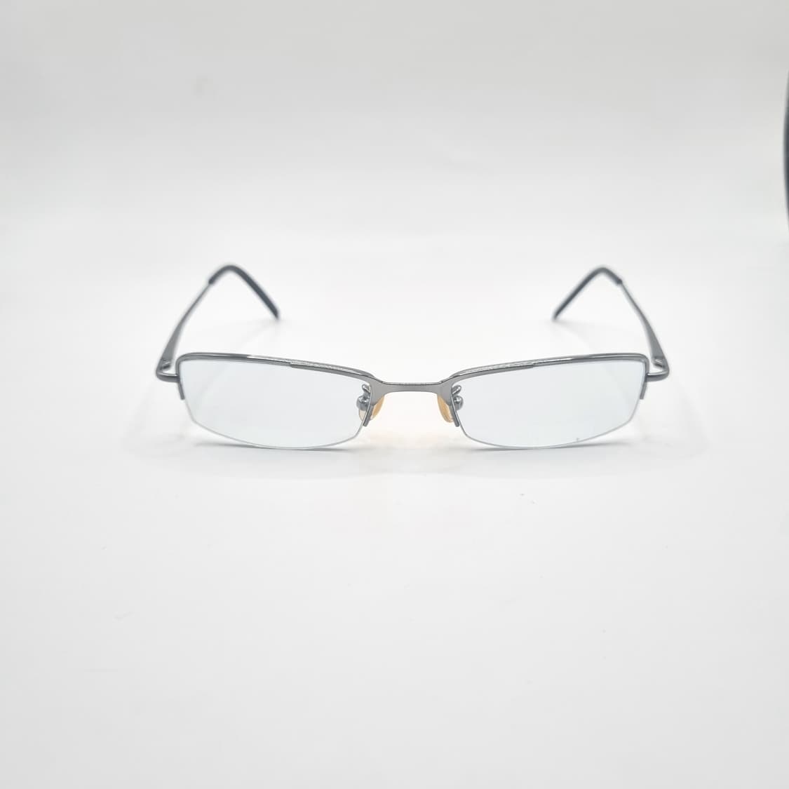 데드스탁 반무테 스퀘어 실버&그레이 305 상품이미지2