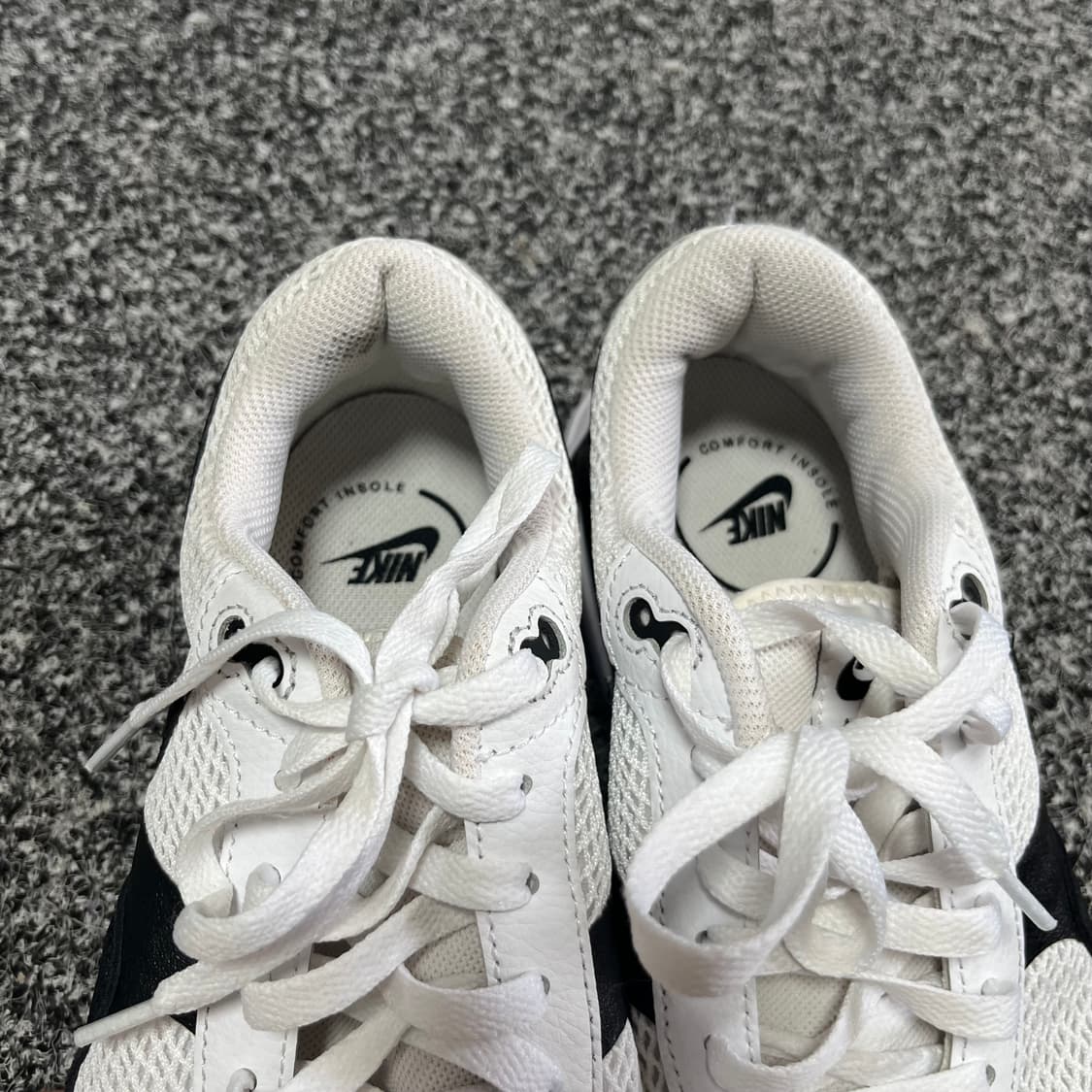 나이키 에어맥스 SYSTM  260 상품이미지7