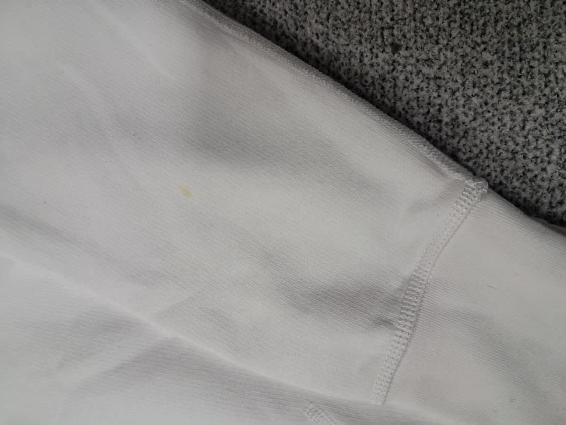 폴로랄프로렌  후드티 상품이미지4