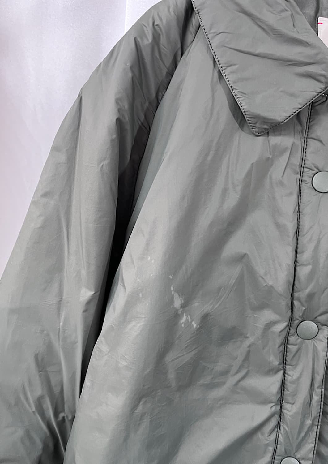 ANYA HINDMARCH x uniqlo  상품이미지5