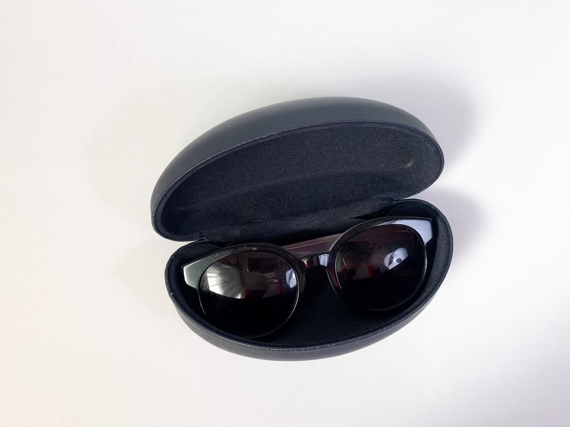 LANVIN 랑방 여성용 선글라스 상품이미지10