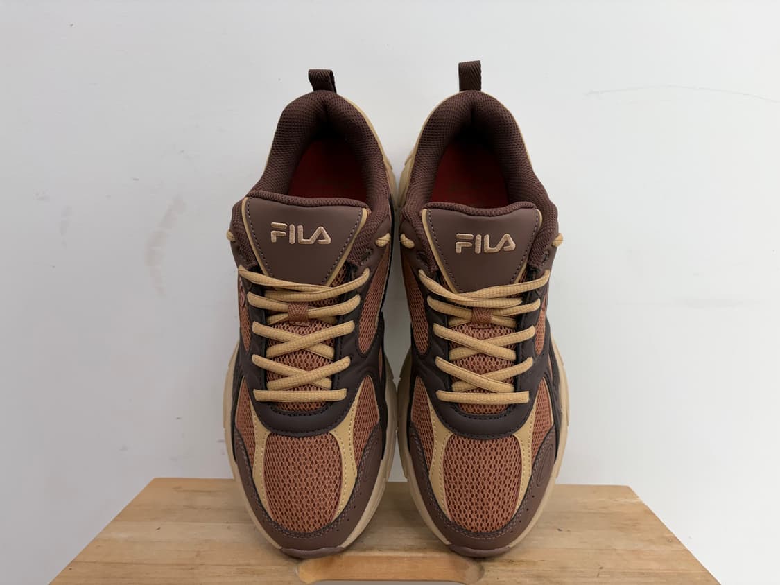 휠라 남성 운동화 25 상품이미지3