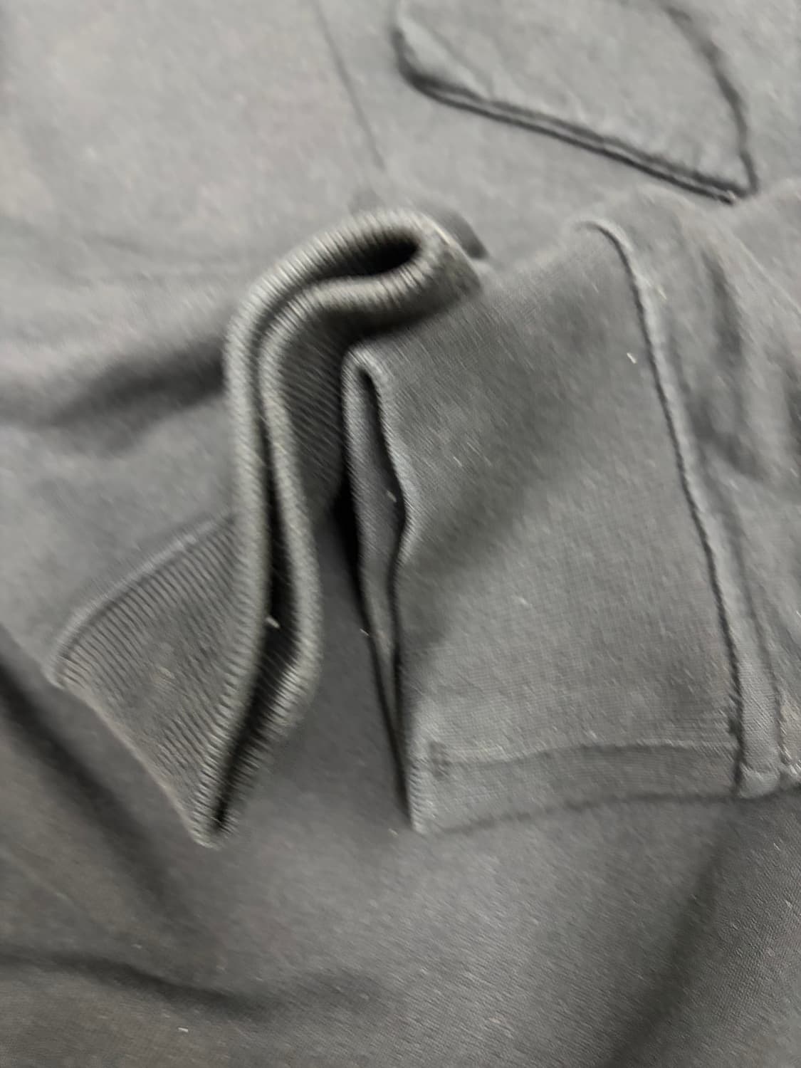 스톤아일랜드 맨투맨 L 상품이미지2