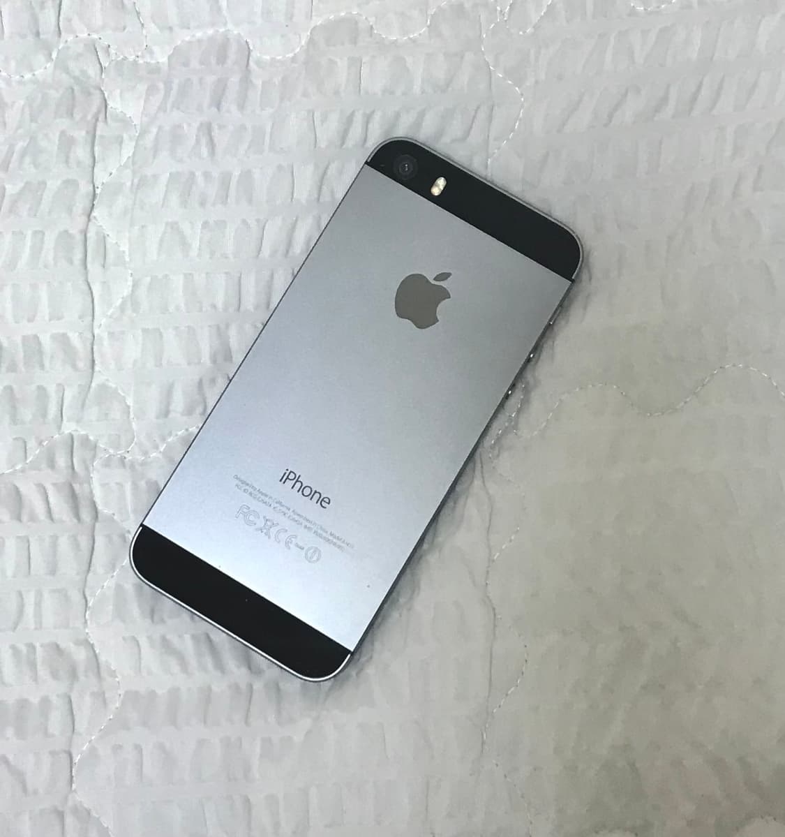 아이폰 5s 32기가 스그 상품이미지1