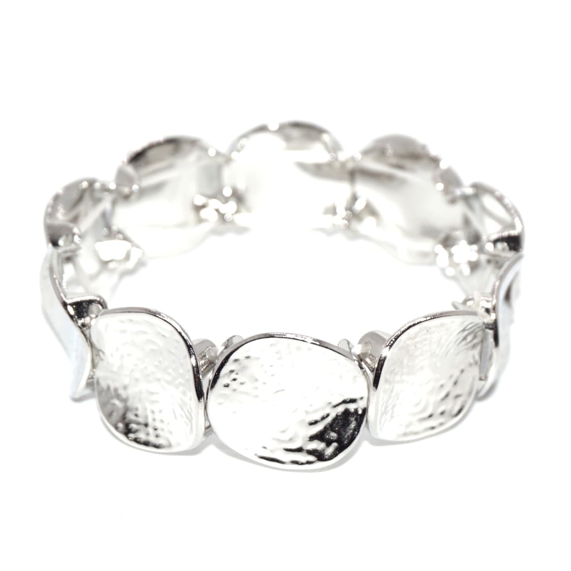 dal 팔찌 상품이미지2