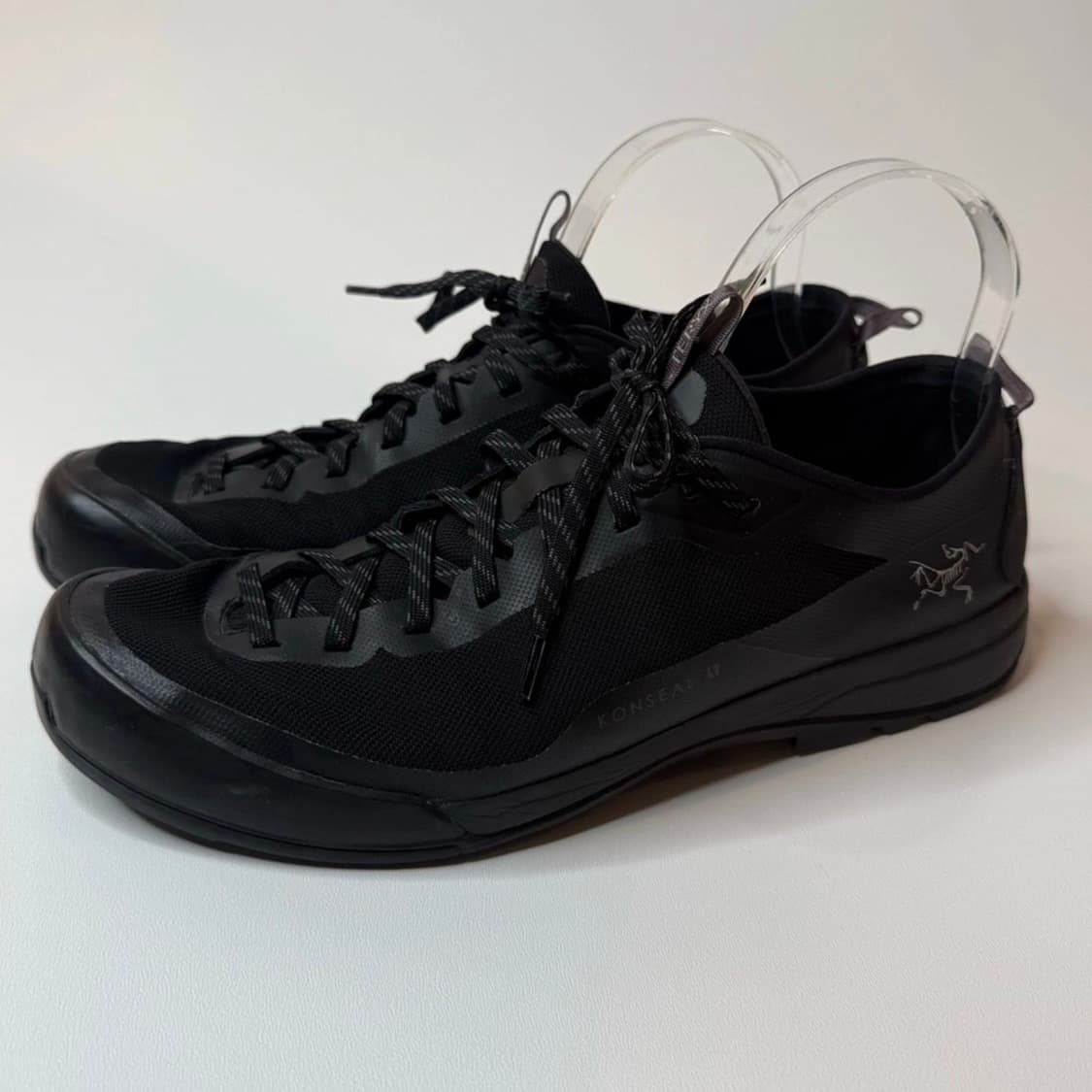 아크테릭스 컨실 LT 상품이미지1