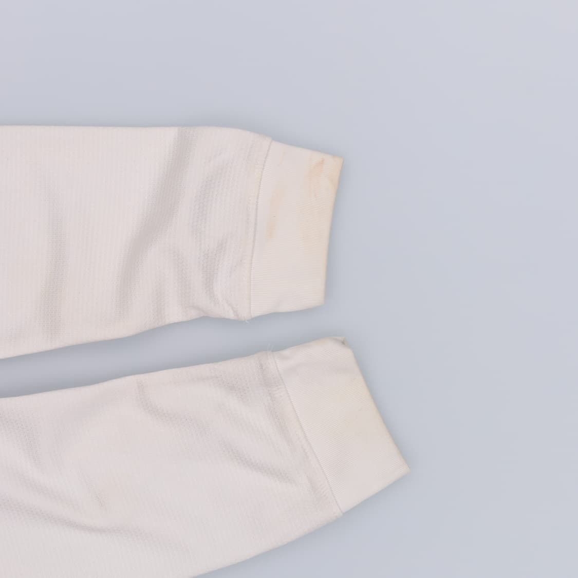 US M 나이키 아스날 12 13 롱슬리브 홈 긴팔 저지 유니폼 3794 상품이미지3