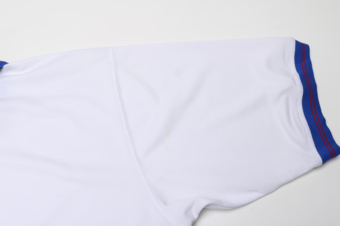 [XXL] 90's 나이키 국대 트레이닝 반팔티 상품이미지8