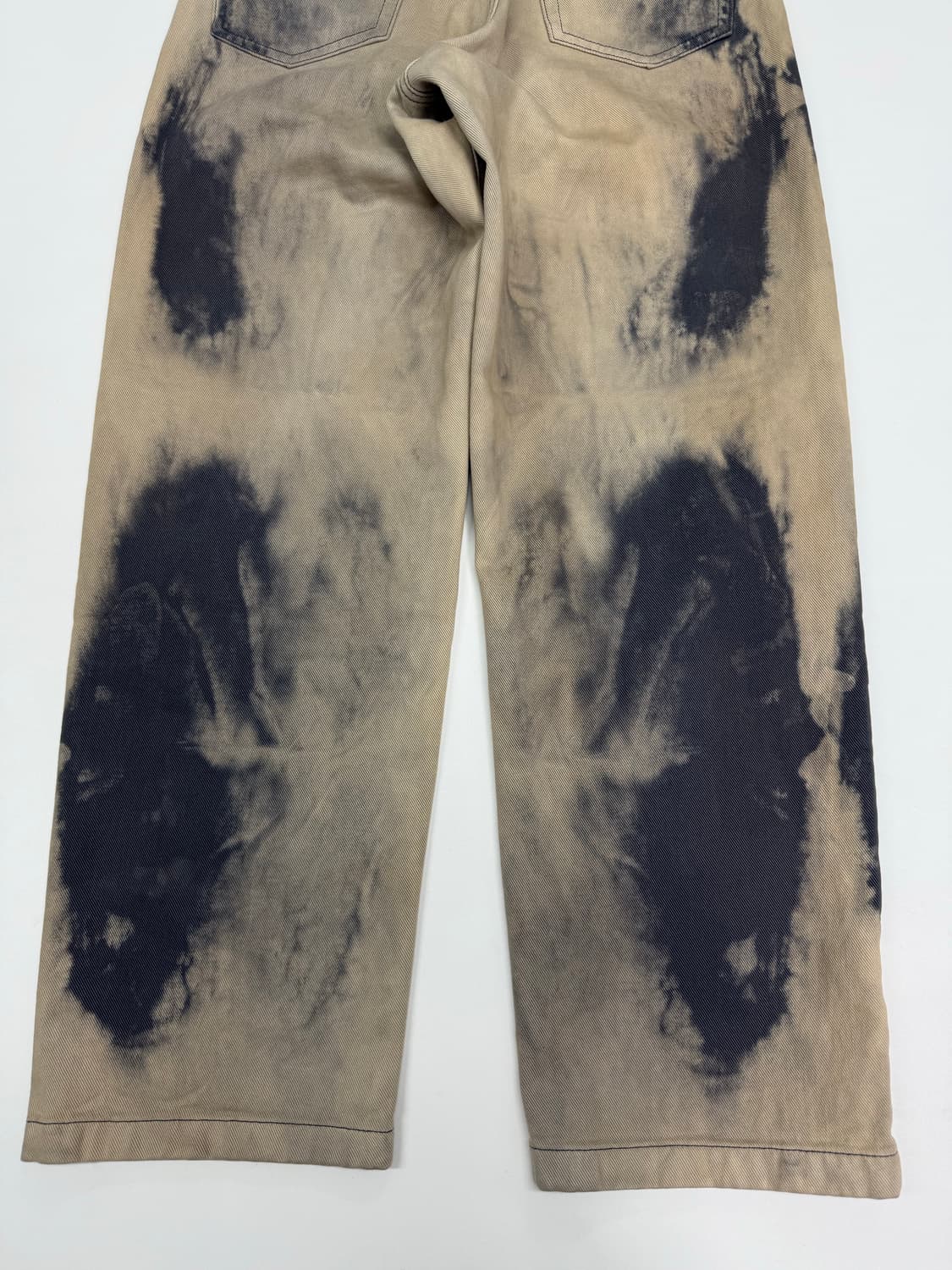 ACNE STUDIOS 상품이미지8