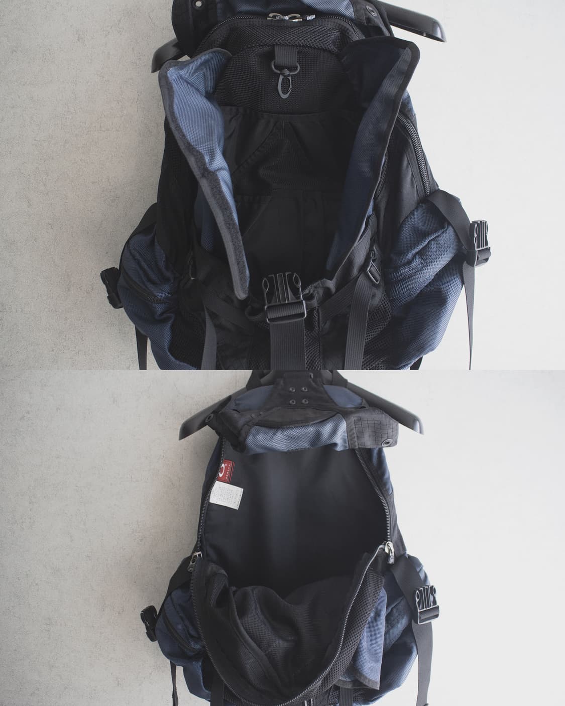[00s oakley icon backpack] 상품이미지6