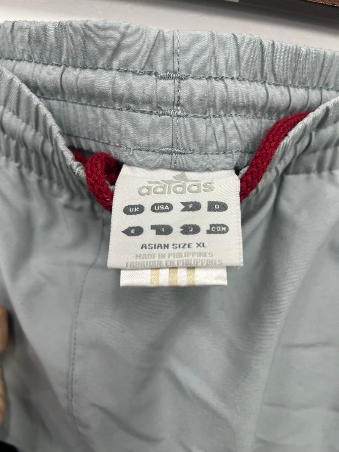 아디다스 조거팬츠  상품이미지2