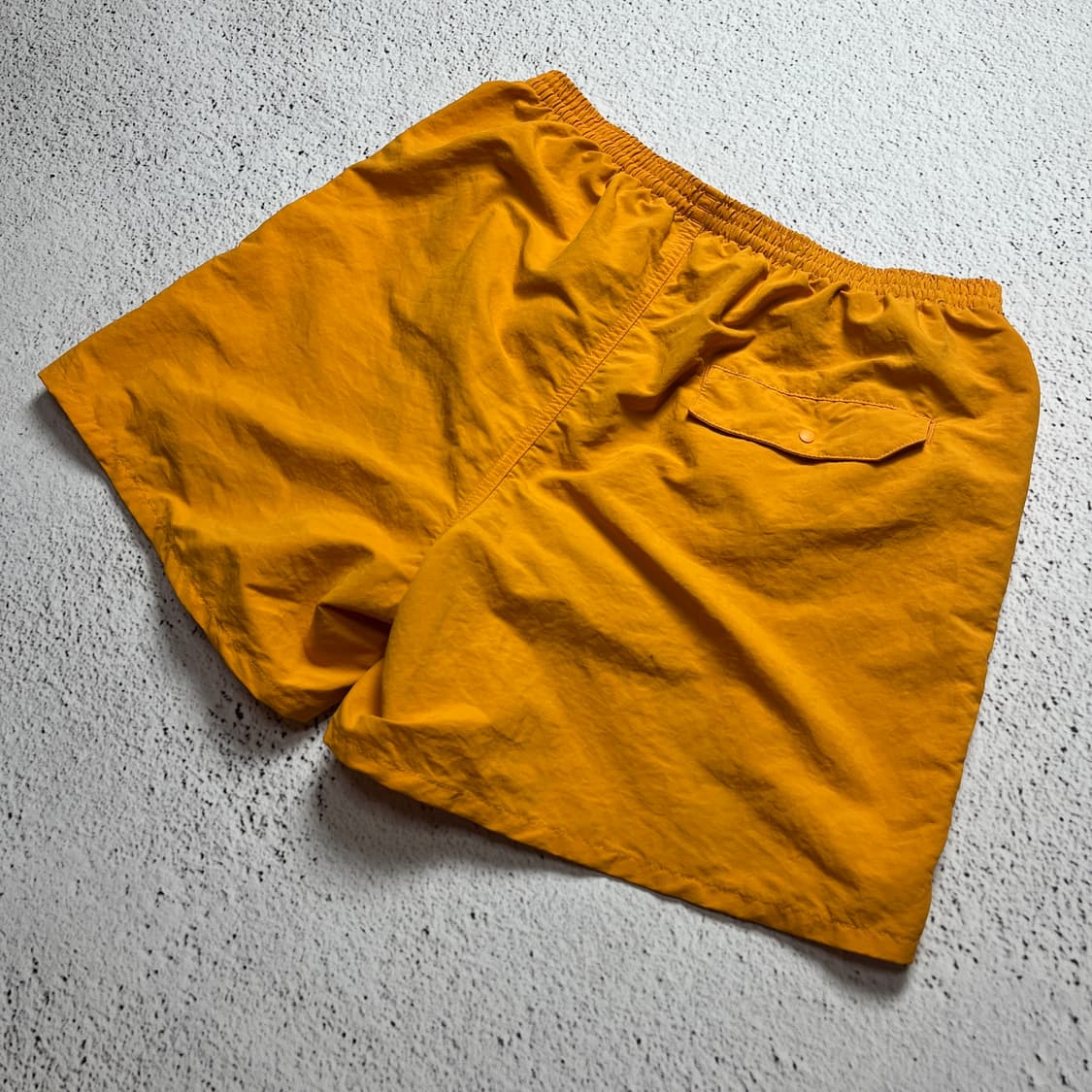 Patagonia Baggies Shorts 상품이미지5