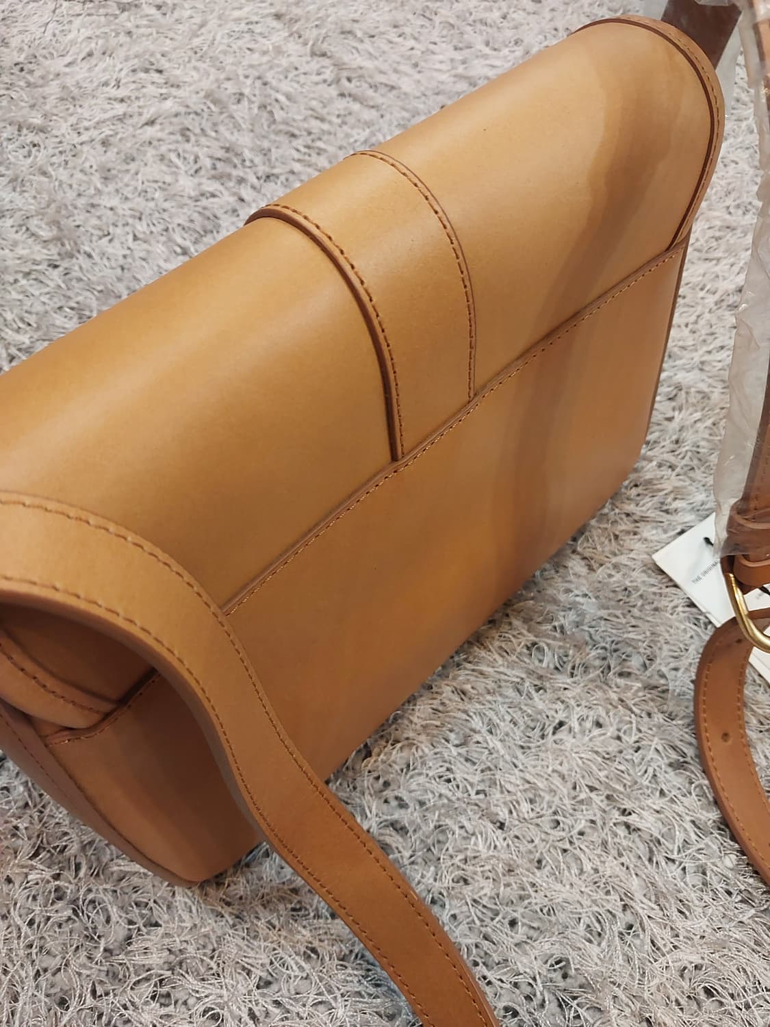 드파운드 브릭백  상품이미지3