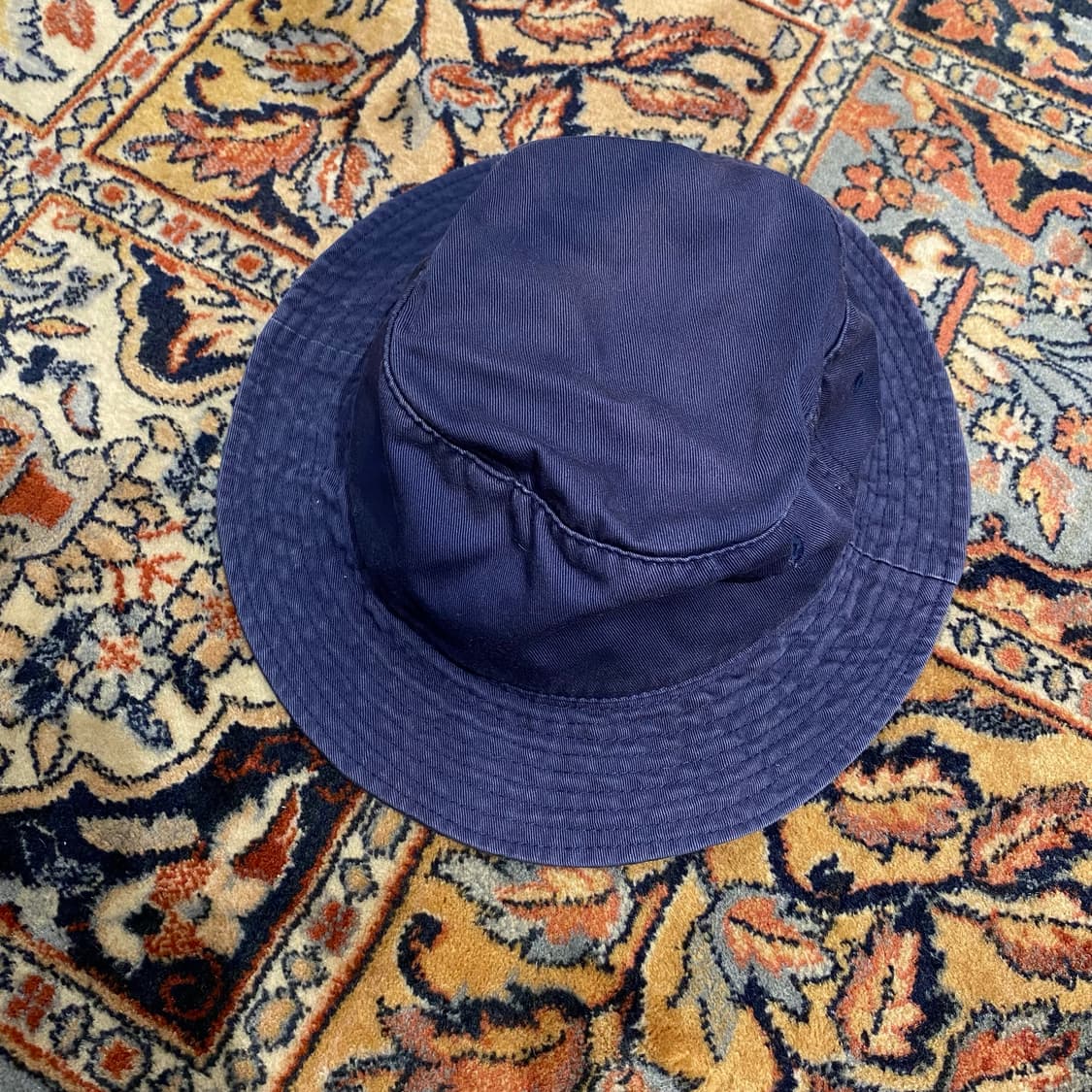 🌊The joy of Pepsi bucket Hat 상품이미지3