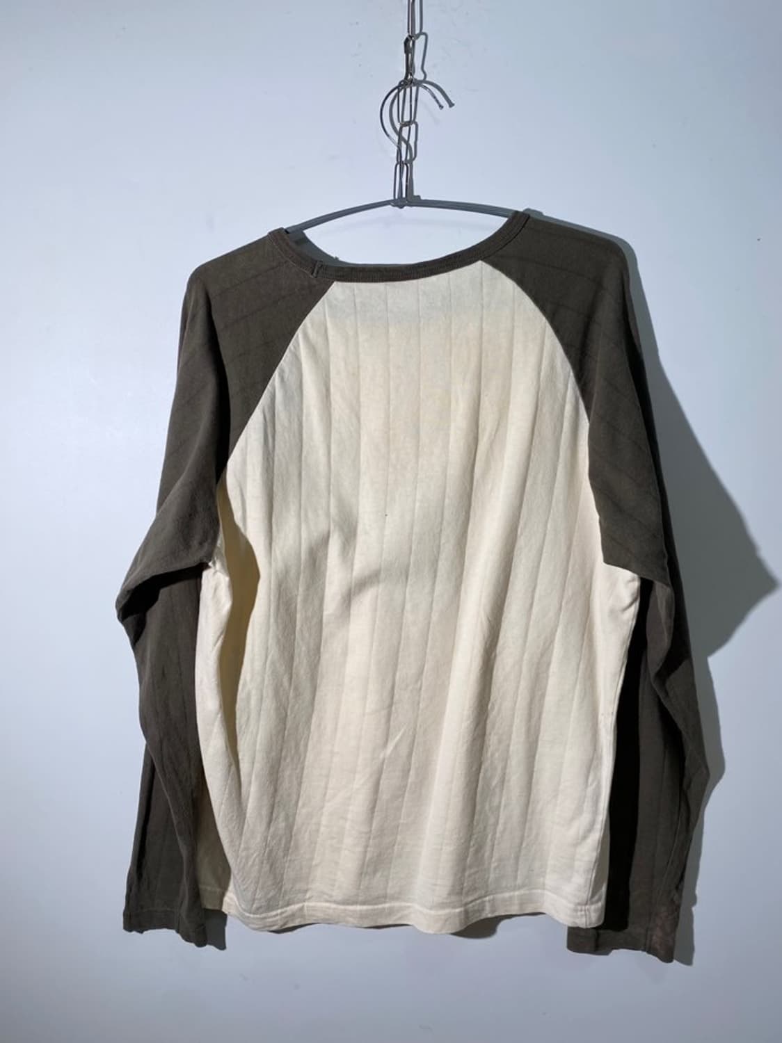 smiths 롱슬리브 상품이미지2