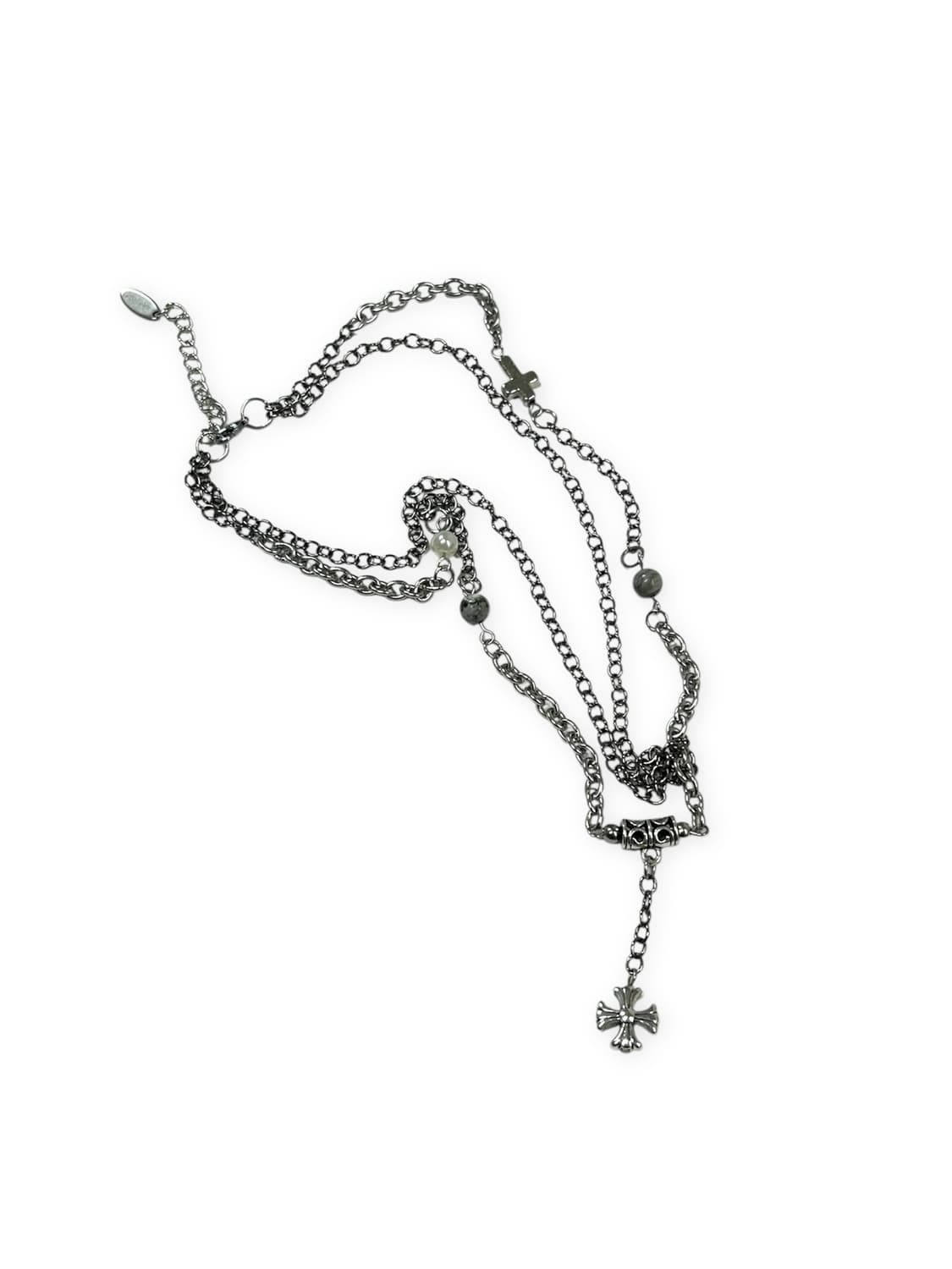 Gaku 상품이미지9