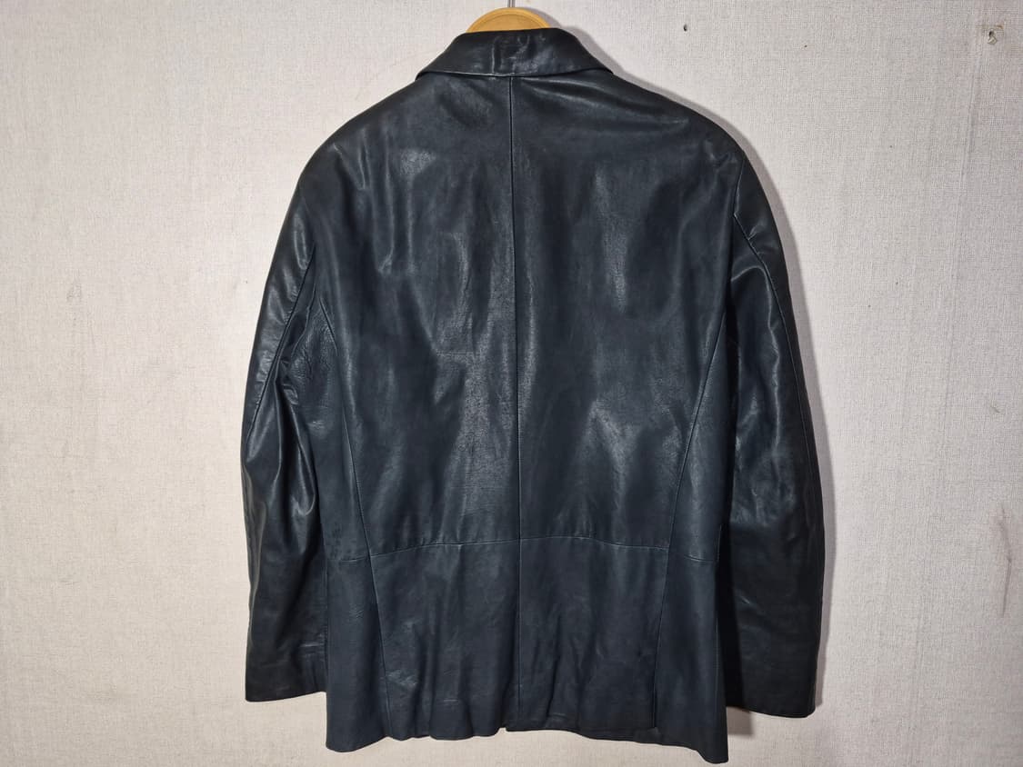 Jil Sander 질샌더( 48) 상품이미지2